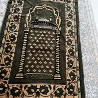 ۳عدد سجاده نماز|صنایع دستی و سایر لوازم تزئینی|قزوین, |دیوار