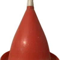 دانه خوری وآب خوری اتوماتیک پرنده