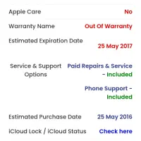 iphone 6S plus 64G LL/A|موبایل|قائمشهر, |دیوار