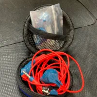 هنذفری اصلی jbl