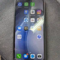 گوشی هوآوی Y8p  حافظه 128 رم 6 گیگ