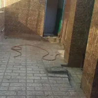 زمین خانه ی کلنگی۱۰۰ متری در محمدشهر|فروش زمین و ملک کلنگی|محمدشهر, محمدشهر|دیوار