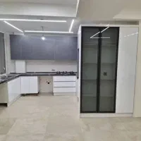 آپارتمان ۱۱۰ متری ، ۲ خواب