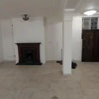 ویلایی دوبلکس/۳۰۰متر زمین ۱۳۰متر بنا/شهرک انصاری|فروش خانه و ویلا|رودسر, |دیوار