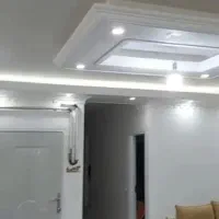 آپارتمان 3خواب،شخصی ساز(مشاور املاک رامین)
