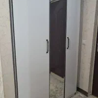 جاکفشی