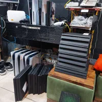 اکانت ps4/ps5|کنسول، بازی ویدئویی و آنلاین|مرودشت, بیست متری بیمارستان|دیوار