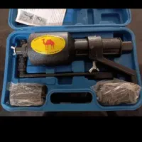 آچار گیر بکسی