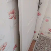 وسیله یشخصی نیست در اتاقی