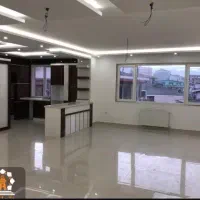 فروش واحد مسکن ملی ۱۶ واحد بهداری