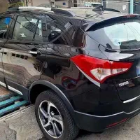 هایما S5 مدل 1404|خودرو سواری و وانت|اسلامشهر, شهرک امام حسین (میان آباد)|دیوار