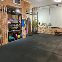 اجاره ساعتی و هفتگی سالن باشگاه ورزشی