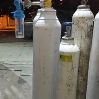 اجاره،پخش و فروش کپسول اکسیژن و نیتروژن(ازت) همدان|آرایشی، بهداشتی، درمانی|همدان, |دیوار