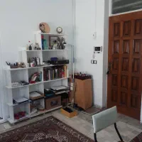 سوئیت دانشجویی ۴۰ متری|اجارهٔ آپارتمان|تهران, بلوار کشاورز|دیوار