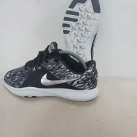 نایک اورجینال سایز ۳۹و۳۸|کیف، کفش، کمربند|قم, ولیعصر|دیوار