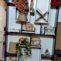 آپارتمان ۱۴۰ متر|فروش آپارتمان|زابل, |دیوار