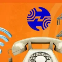 خط تلفن ثابت محدوده پاداد و زند