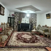 فروش آپارتمان 105 متری دو خواب|فروش آپارتمان|کرج, حصارک پایین|دیوار