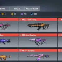 50000