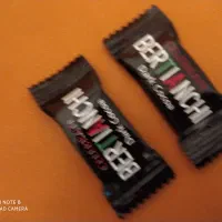 پخش شکلات قهوه