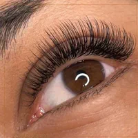 اکستنشن مژه و لیفت مژه و ابرو|خدمات آرایشگری و زیبایی|هشتگرد, هشتگرد قدیم|دیوار