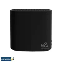 مودم 5G Arcadyan مدل meteor-2 به سفارش Etisalat|مودم و تجهیزات شبکه|تهران, مجیدیه|دیوار