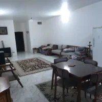 آپارتمان-80متری-تک-خواب-همکف-باهنر