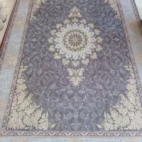 فرشینه ۶متری زیر قیمت