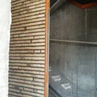 پیمانکاری ساختمان امیری