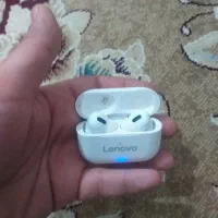 ایرپاد لنووLenovo 300mAhسالم باکیفیت