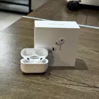 خرید از آلمانAirpods pro 2