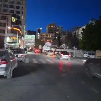 دیباجی شمالی