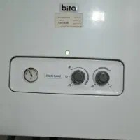 نیاز به شاگرد واسه تعمیرات و نصب کلیه لوازم خانگی|خدمات پیشه و مهارت|مراغه, |دیوار