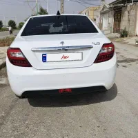 دنا پلاس اتومات|خودرو سواری و وانت|بندر ماهشهر, |دیوار