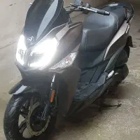 اس وای ام ۲۰۰ فقط مصرف خانگی کارکرد۳۵۰۰