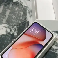 Redmi Note 13|موبایل|تهران, شهرک صدرا|دیوار