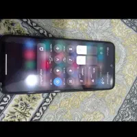 گوشی پوکو M5s|موبایل|اهواز, عین ۲|دیوار