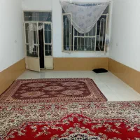 منزل ۶۰متری|اجارهٔ آپارتمان|مشهد, همت آباد|دیوار