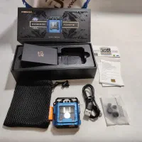 هدفون بلوتوثی اورجینال مخصوص بازی رسی مدل REP-W36