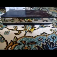 دیجیتال و تلویزیون 21 اینچ|تلویزیون و پروژکتور|کلاله, |دیوار