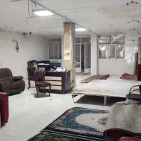 مغازه ۲۰۰متری همکف برگلخانه خانه اصفهان(همه مشاغل)