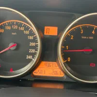 برلیانس h320 مدل97 بی رنگ|خودرو سواری و وانت|تهران, شهرک گلها (تهرانسر)|دیوار