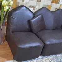 مبل ۷ نفره