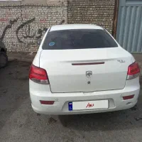 خودرو|خودرو سواری و وانت|ورامین, ورامین|دیوار