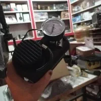 پمپ باد فندکی|قطعات یدکی و لوازم جانبی|پاوه, |دیوار