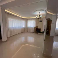 آپارتمان۱۴۰متری، فرامرز ۳۶،طبقه۴، با آسانسور|فروش آپارتمان|مشهد, شهید فرامرز عباسی|دیوار