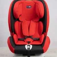 صندلی ماشین  کودک