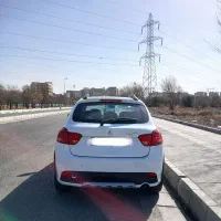 کوئیک r ۱۴۰۱|خودرو سواری و وانت|تهران, علیآباد|دیوار