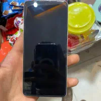 pocoX6pro|موبایل|ارومیه, |دیوار