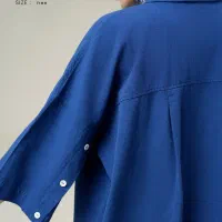 شومیز|لباس|مشهد, کوثر|دیوار